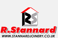 Stannard Joinery