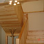 R.Stannard Staircases
