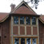 R.Stannard Windows and Doors